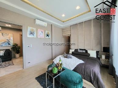 Baan Mea Village 3 27