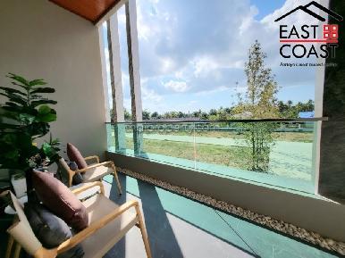 Baan Mea Village 3 28