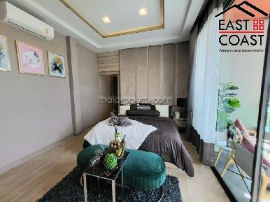 Baan Mea Village 3 29