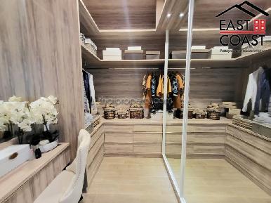 Baan Mea Village 3 30