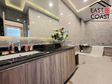 Baan Mea Village 3 31