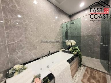 Baan Mea Village 3 32