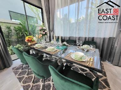 Baan Mea Village 3 5