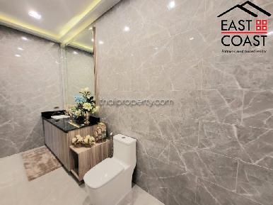 Baan Mea Village 3 33