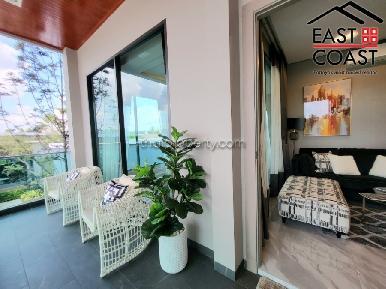 Baan Mea Village 3 34