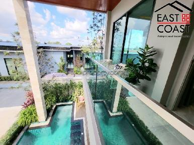 Baan Mea Village 3 35