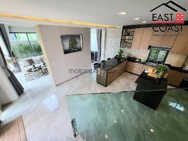 Baan Mea Village 3 14