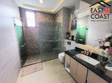 Baan Mea Village 3 36