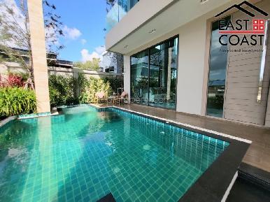 Baan Mea Village 3 2