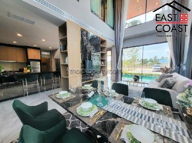 Baan Mea Village 3 6
