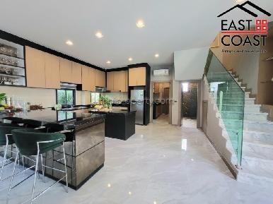 Baan Mea Village 3 11