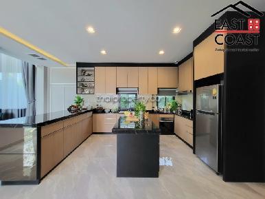 Baan Mea Village 3 12