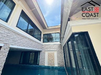 Baan Natcha 1