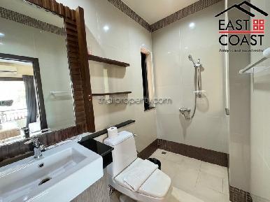 Baan Natcha 19