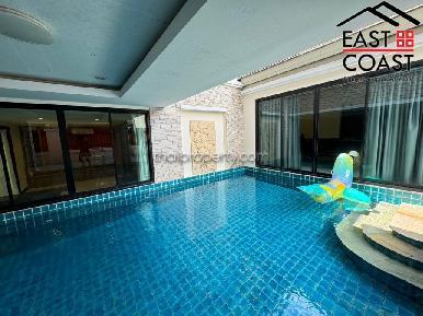 Baan Natcha 6