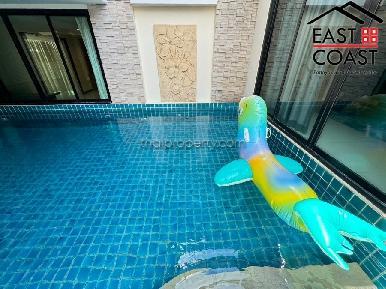 Baan Natcha 5