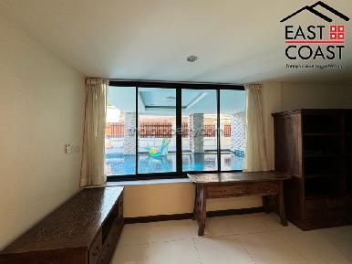 Baan Natcha 32