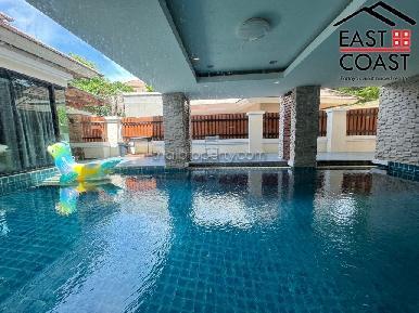 Baan Natcha 4