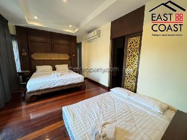 Baan Natcha 26