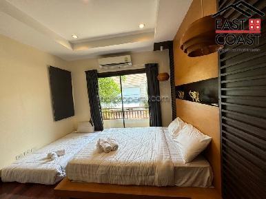 Baan Natcha 28