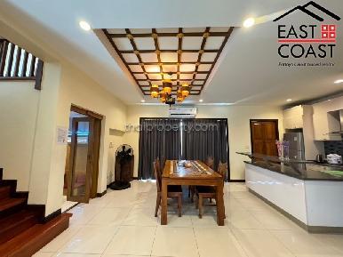 Baan Natcha 14