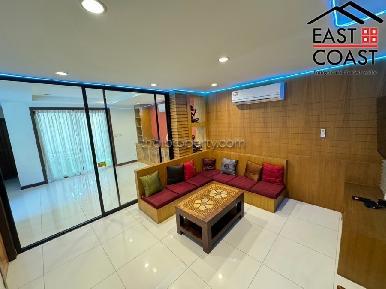 Baan Natcha 20