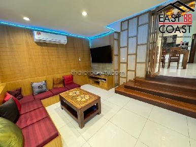 Baan Natcha 18