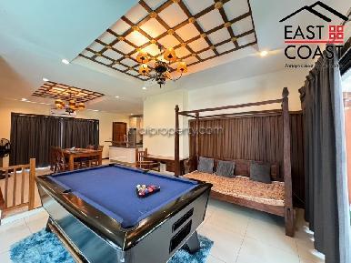 Baan Natcha 10