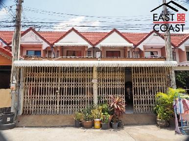 Baan Nernplubwahn Soi 31 1