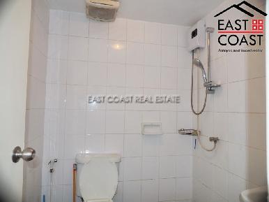 Baan Nernplubwahn Soi 31 5