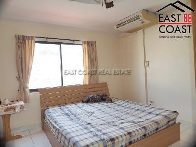 Baan Nernplubwahn Soi 31 6