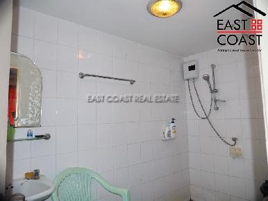 Baan Nernplubwahn Soi 31 7