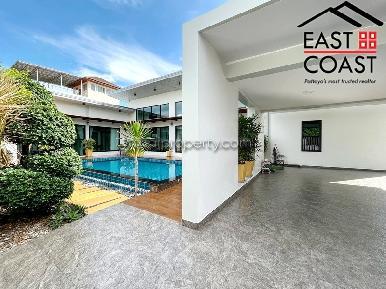Baan Nidacha 25