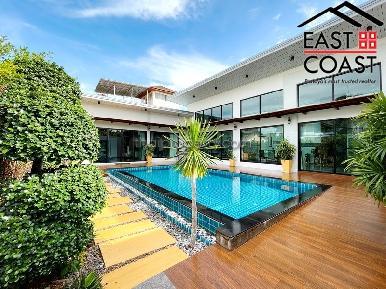 Baan Nidacha 2
