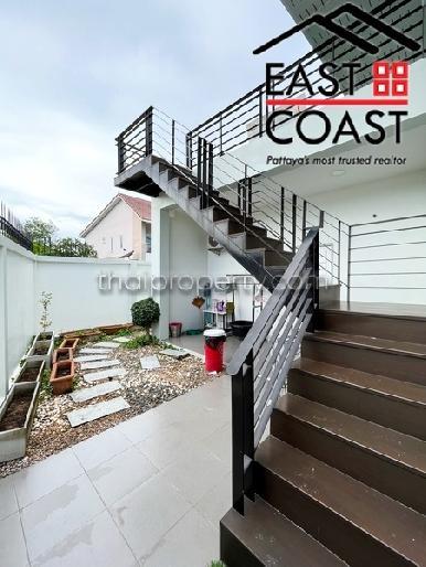 Baan Nidacha 23
