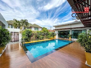 Baan Nidacha 3