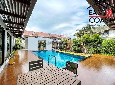 Baan Nidacha 4