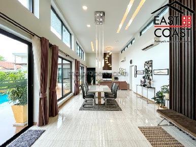 Baan Nidacha 5