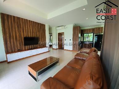 Baan Pattaya 5 7
