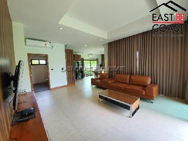Baan Pattaya 5 3
