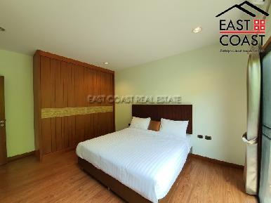 Baan Pattaya 5 13