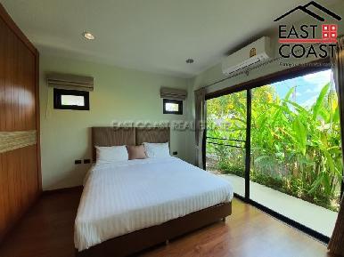 Baan Pattaya 5 15