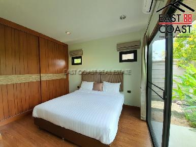 Baan Pattaya 5 16