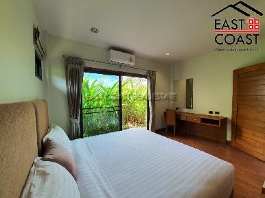 Baan Pattaya 5 17