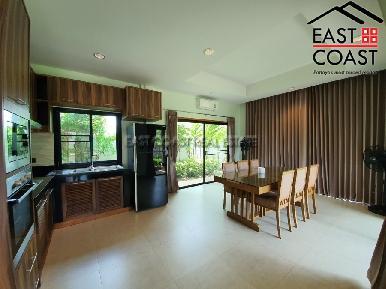 Baan Pattaya 5 6