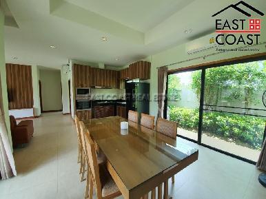 Baan Pattaya 5 2