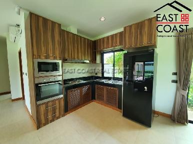 Baan Pattaya 5 5