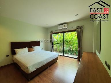 Baan Pattaya 5 14