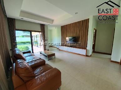 Baan Pattaya 5 8