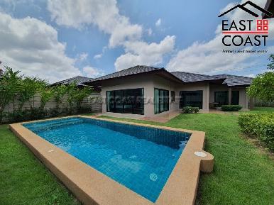 Baan Pattaya 5 1